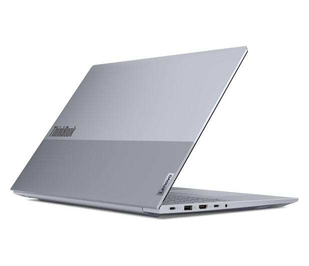 Lenovo ThinkBook 16 G9 Ultra 5-325/16GB/512/Win11P - 1580413 - zdjęcie 10